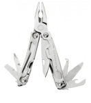 multitool